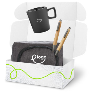 Geschenkset "Time Out"