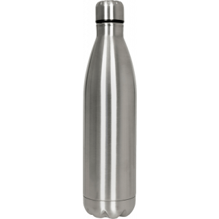 KÖNITZ Hot Bottle KC245 aus doppelwandigen Edelstahl