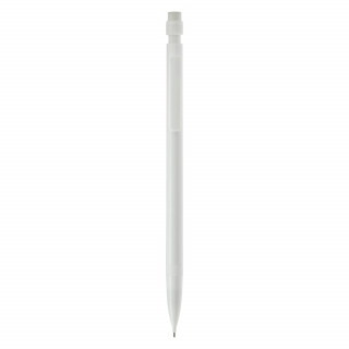 BIC® Matic® Druckbleistift, weiß