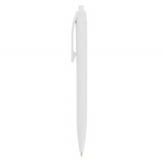 Basic-Stift, weiß