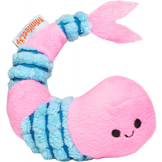 Katzenspielzeug Shrimp, multicolour