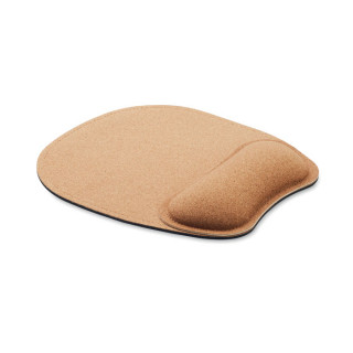 MARBO Mousepad Kork, beige