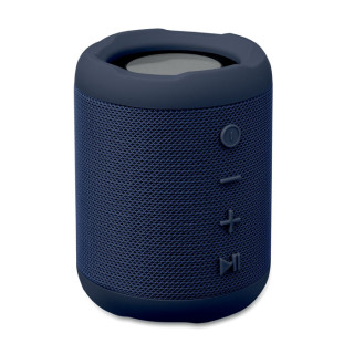 TOA 5.0 Wireless Lautsprecher, blau
