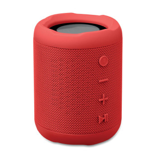 TOA 5.0 Wireless Lautsprecher, rot