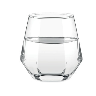 KIMBERO Shortdrinkglas 300 ml, transparent
