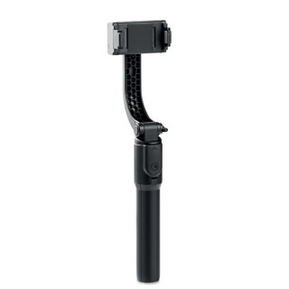 GIMBA Gimbal Smartphone-Halter, schwarz