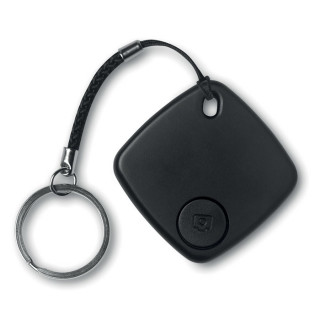 FINDER Wireless Keyfinder, schwarz