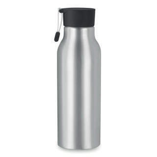 MADISON Trinkflasche Alu 500ml