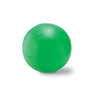 PLAY Wasserball, grün