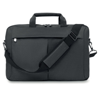 STOCKHOLM Laptop Tasche, grau