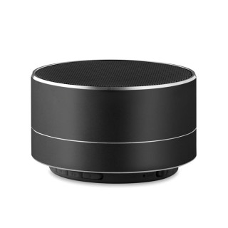 SOUND 2.1 wireless Lautsprecher, schwarz