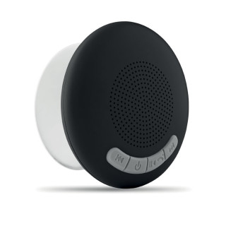 DOUCHE 4.2 wireless Lautsprecher