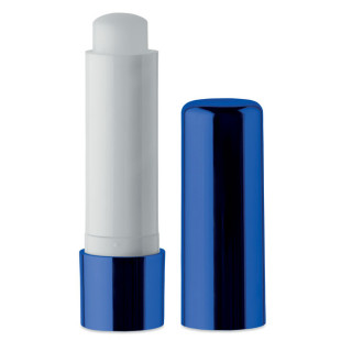 UV GLOSS Lippenbalsam, blau