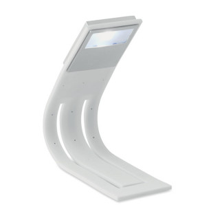 FLEXILIGHT LED Leseleuchte, weiß