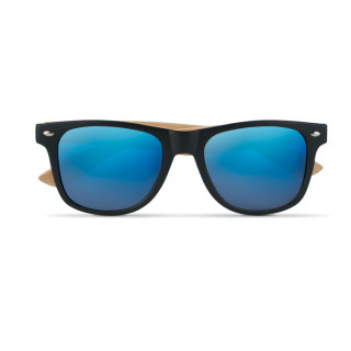 CALIFORNIA TOUCH Sonnenbrille, blau