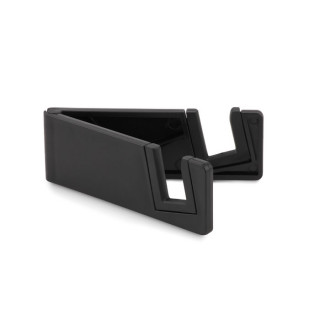 STANDOL+ Smartphone-Halter, schwarz