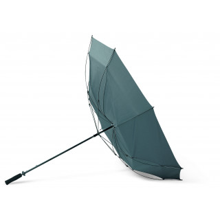  30" Premium Golf Regenschirm, 190T Polyester