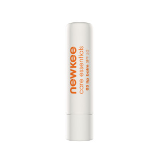 newkee "Lip Balm SPF30" Lippenpflegestift