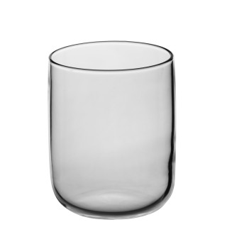 Tumbler Ontario 27 cl