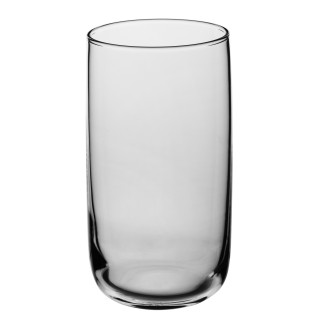 Longdrinkglas "Ontario", 36,5 cl, klarglas