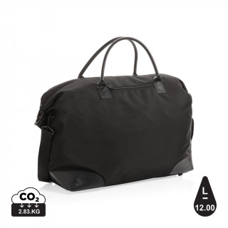 Impact AWARE™ RPET 1200D Wochenendtasche