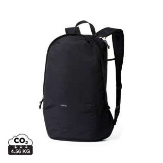 Bellroy Lite Daypack, schwarz