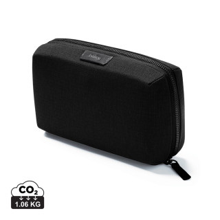 Bellroy Tech Kit, schwarz