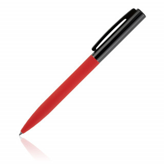 Pierre Cardin® VIVID Kugelschreiber, rot