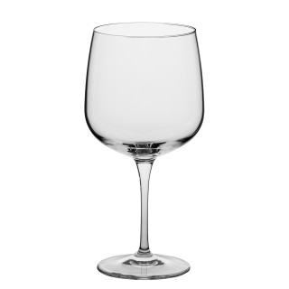 Großvolumiges Cocktailglas Premium 75 cl