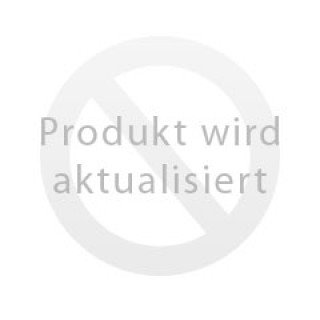 Wand-Adventskalender Lindt Gourmet Edition, Klimaneutral, FSC® - 24 Stück Lindt „Minis“ (ca. 110 g)