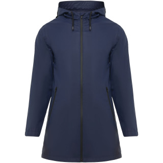 Sitka Regenmantel für Damen, navy blue, S