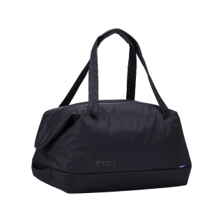 Thule Subterra 2 Duffel 35L, schwarz