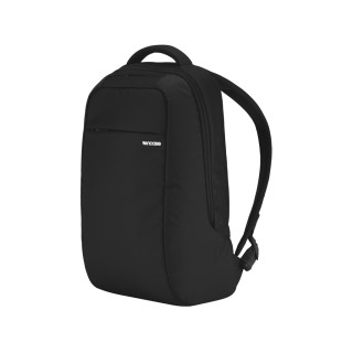 Incase ICON Lite Pack, schwarz
