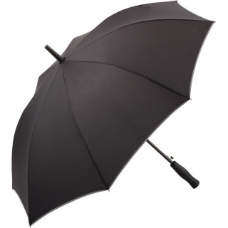 Stockschirm FARE® AC, schwarz