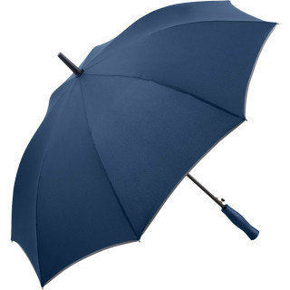 Stockschirm FARE® AC, marine