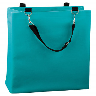 Travelmate Beach Shopper, petrol