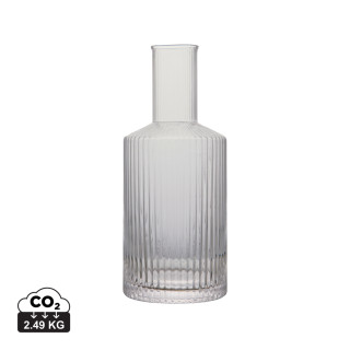 VINGA York Karaffe 1,45L, transparent