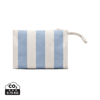 VINGA Lagoa GRS Essentials-Bag, hellblau