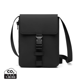 VINGA Baltimore RCS Essentials Tasche, schwarz