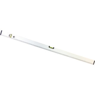 Die Wasserwaage 100cm