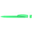 petrol