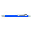 mittelblau