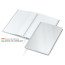 A5, Kaschierung gloss