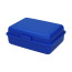 standard-blau