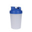 transluzent, standard-blau
