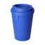 standard-blau