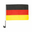 deutschland-farben, schwarz