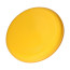 standard-gelb