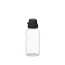 transparent-blau, standard-blau
