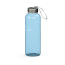 transparent-blau